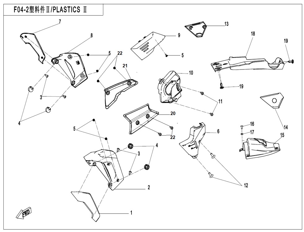 TclfzxVdYV_F04-2 (6).jpg